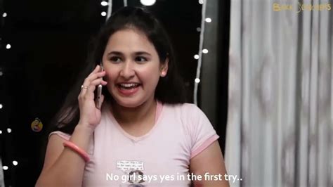 Free Xxxxx Porn Videos .